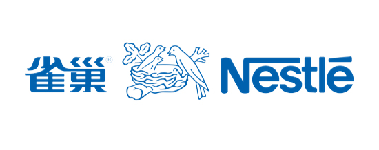 雀巢（Nestle）